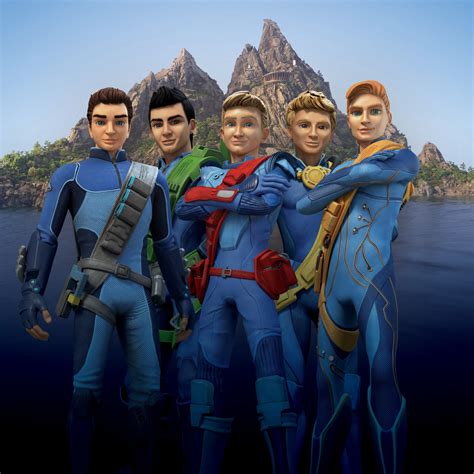 Valley nonprofit The Thunderbirds name new .